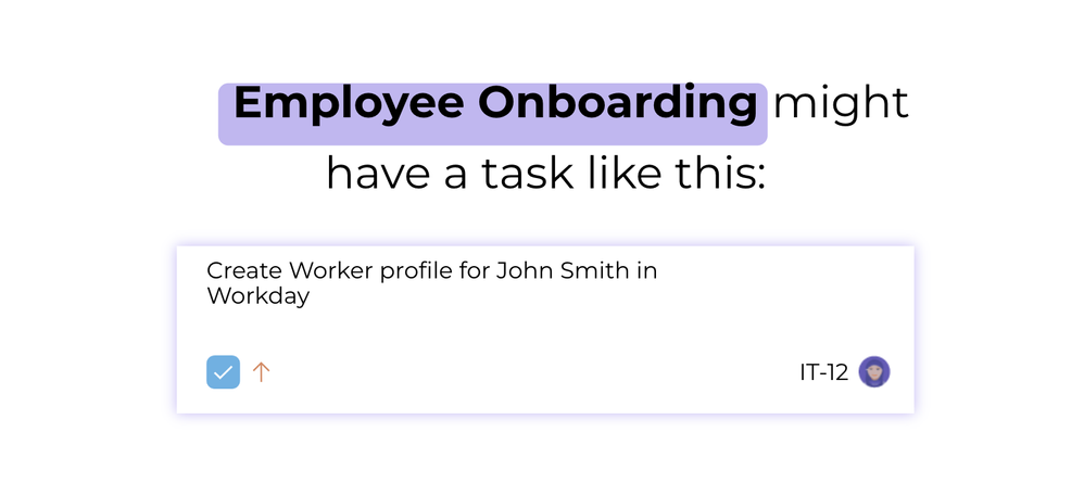 Screenshot 2023-08-16 at 8.44.38 AM.png