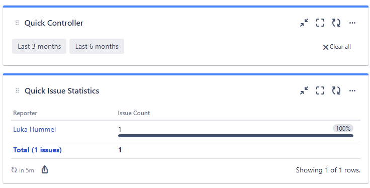 2023-08-16 14-50.png