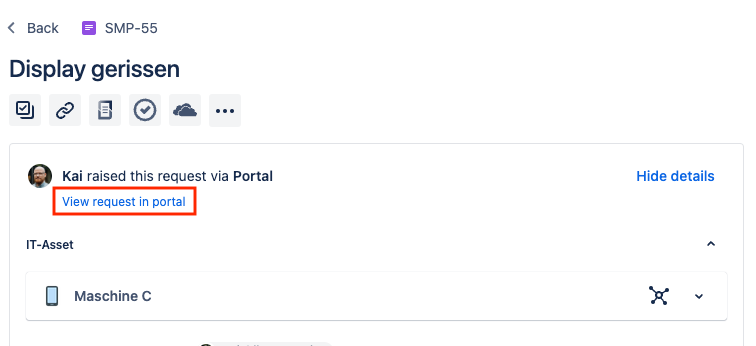 Screenshot 2023-08-16 at 14.56.14.png