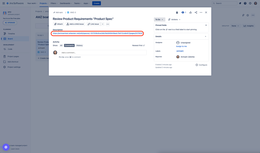Screenshot 2023-08-16 at 9.27.13 AM.png