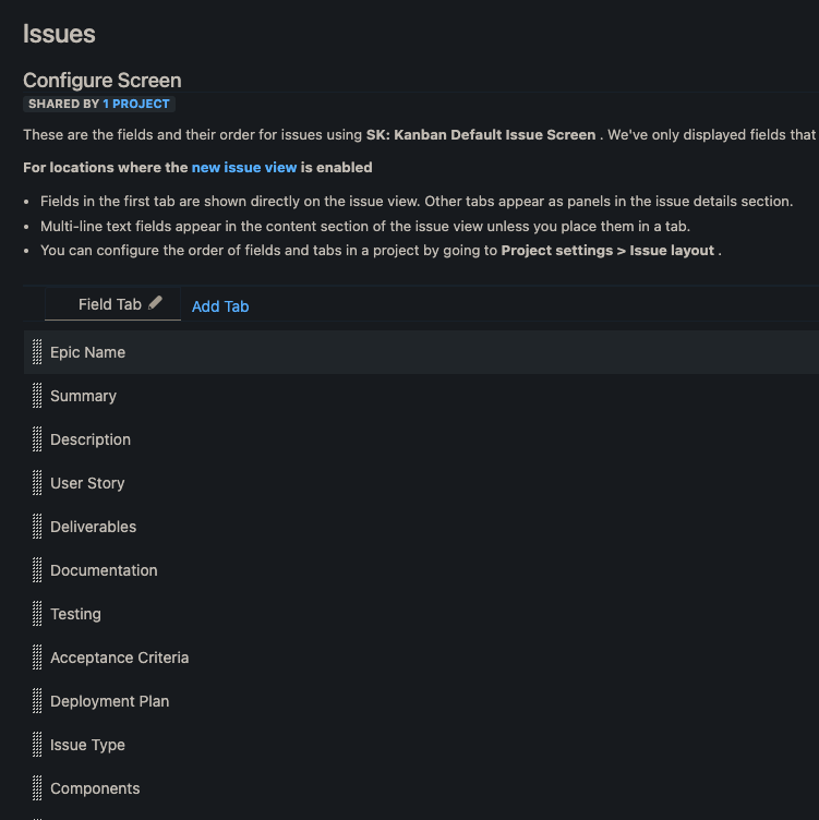 Screenshot 2023-08-16 at 15.17.04.png