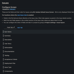 Screenshot 2023-08-16 at 15.17.04.png