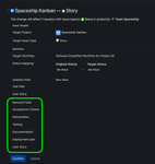 Screenshot 2023-08-16 at 15.17.57.png