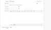 Screenshot (145).png