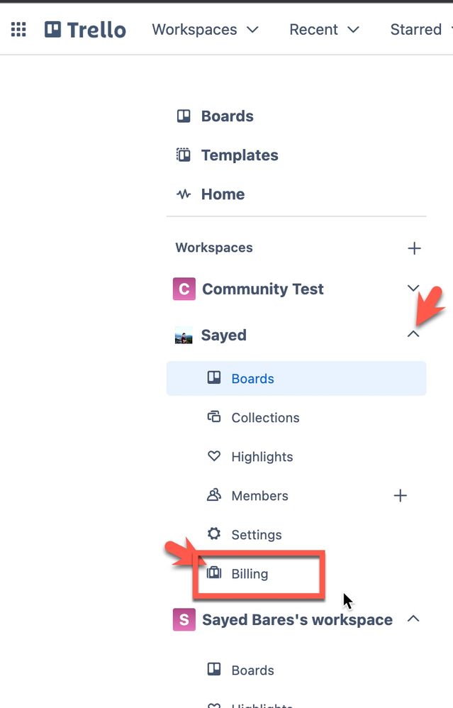 trello.com.jpg