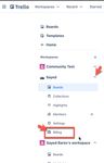 trello.com.jpg