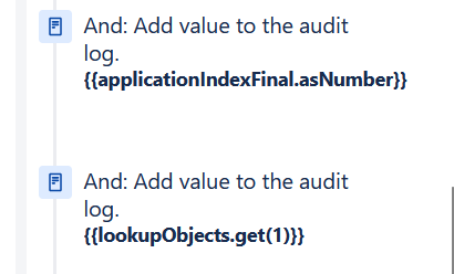 Captura de ecrã 2023-08-16 152134.png