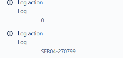 Captura de ecrã 2023-08-16 152150.png