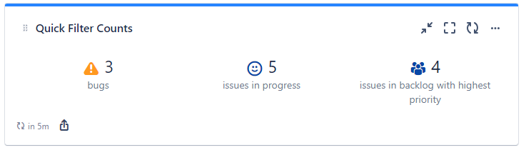 quick-filters-jira-dashboards_filter-counts_custom-icons