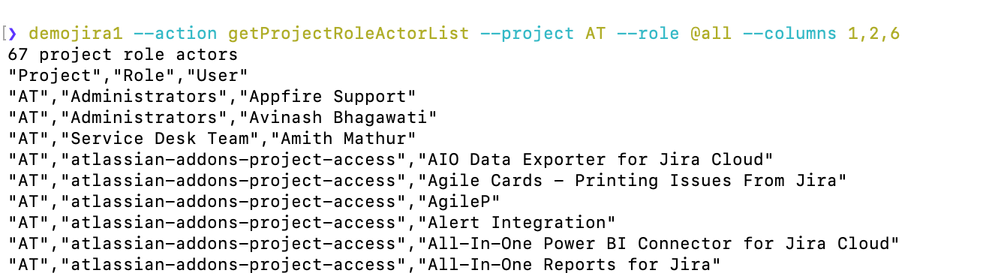 userslist.png