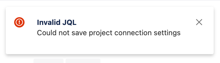 Screenshot 2023-08-16 at 16.42.21.png