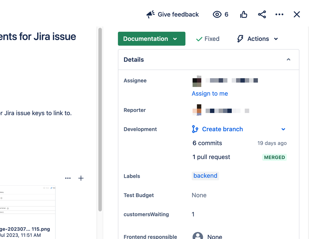 CleanShot 2023-08-16 at 12.33.45@2x.png