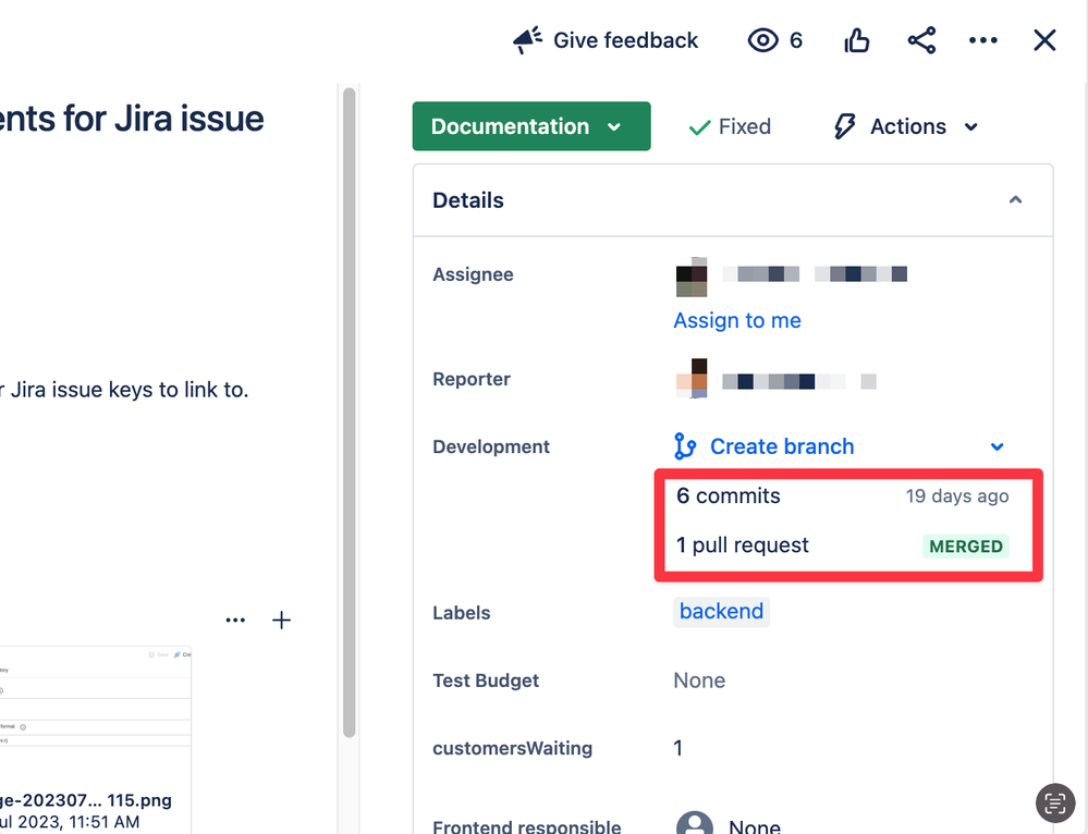 CleanShot 2023-08-16 at 12.34.37@2x.png