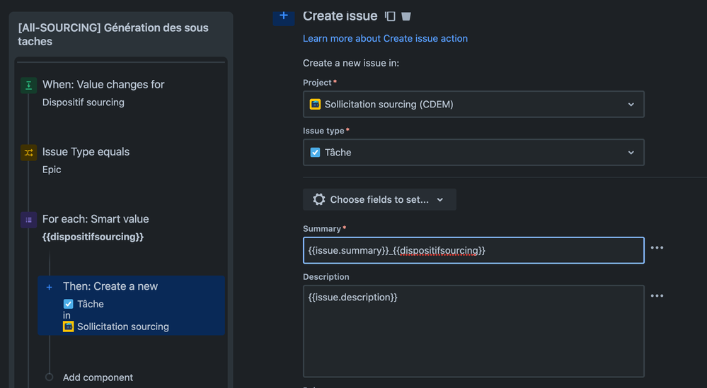 Capture d’écran 2023-08-16 à 16.40.56.png