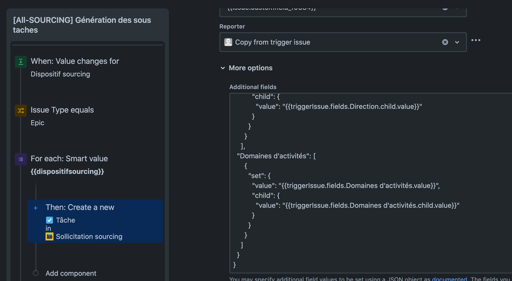 Capture d’écran 2023-08-16 à 16.41.40.png