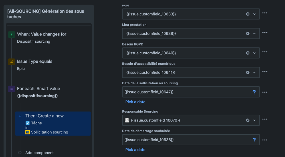Capture d’écran 2023-08-16 à 16.41.11.png