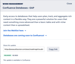 Public (Wes Farnsworth)