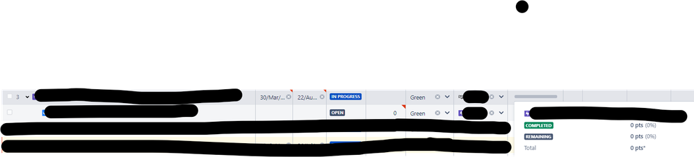 Portfolio Plan View.png