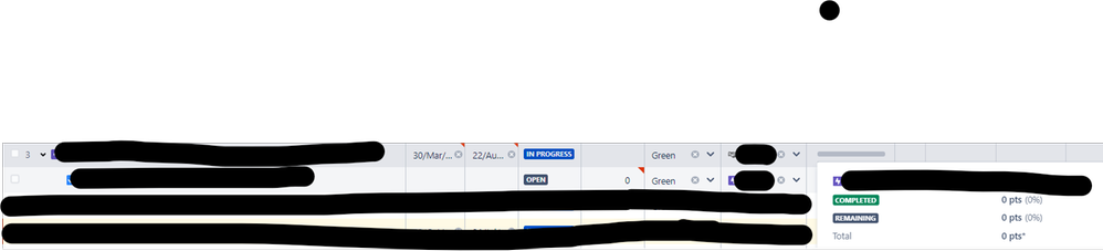 Portfolio Plan View.png
