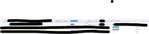Portfolio Plan View.png