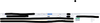 Portfolio Plan View.png