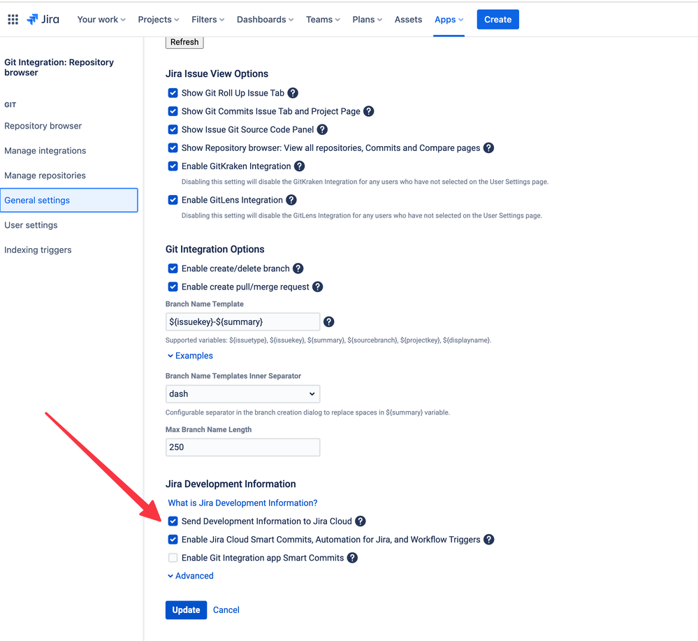 CleanShot 2023-08-16 at 14.03.28@2x.png