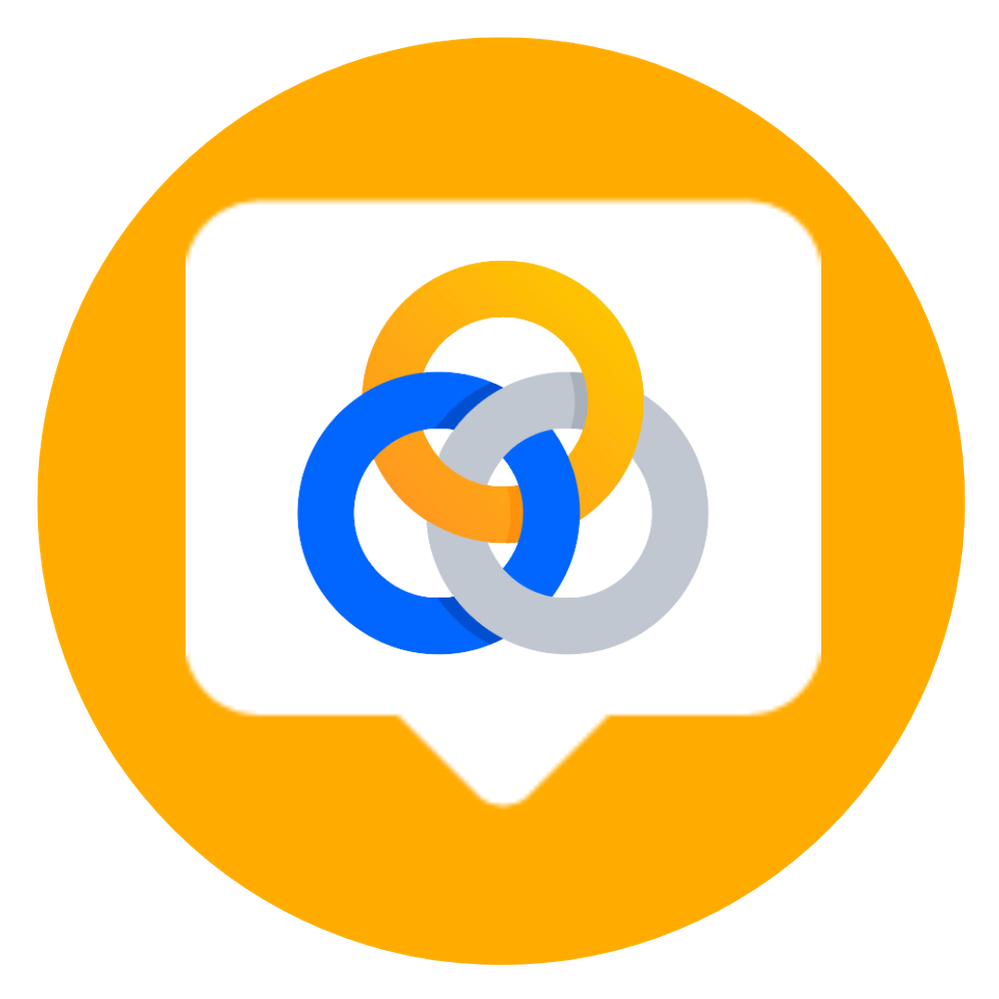 Untitled design (1).png