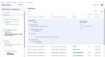 start regression test audit log details.jpg