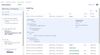 start regression test audit log details.jpg