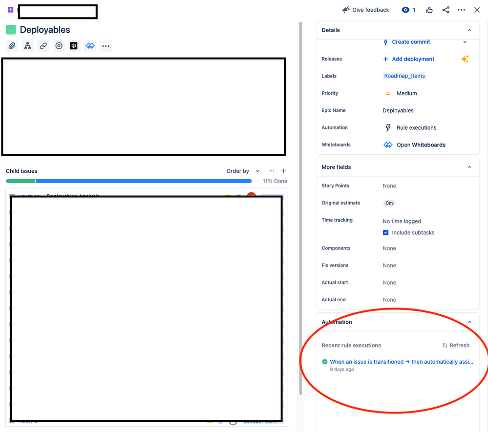 Screenshot 2023-08-17 at 9.23.29 AM.png