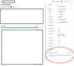 Screenshot 2023-08-17 at 9.23.29 AM.png