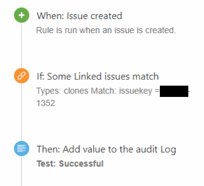 rules.png