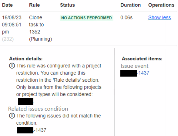 audit.png