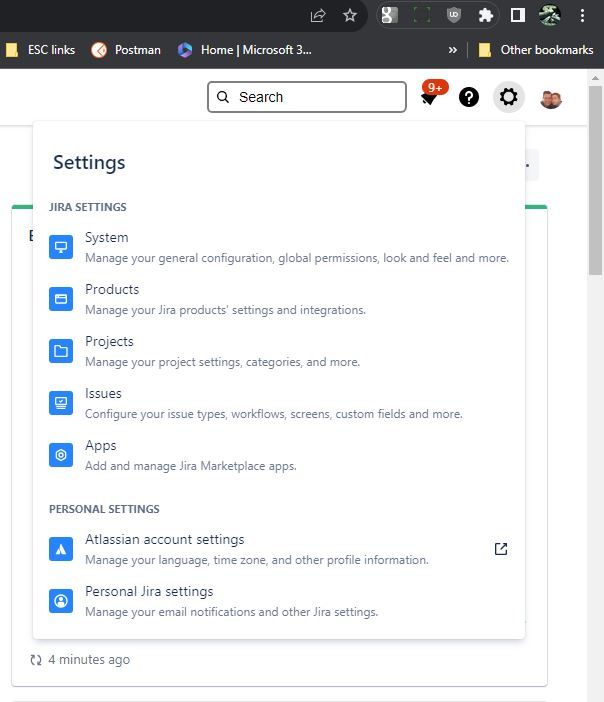 Settings 2.JPG