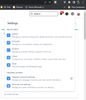 Settings 2.JPG