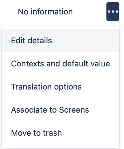 Screenshot 2023-08-16 at 3.06.43 PM.png