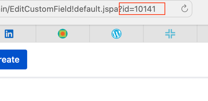 Screenshot 2023-08-16 at 3.07.07 PM.png