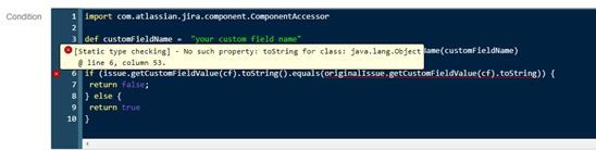 Errormessage on Listener coding.JPG