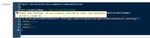Errormessage on Listener coding.JPG