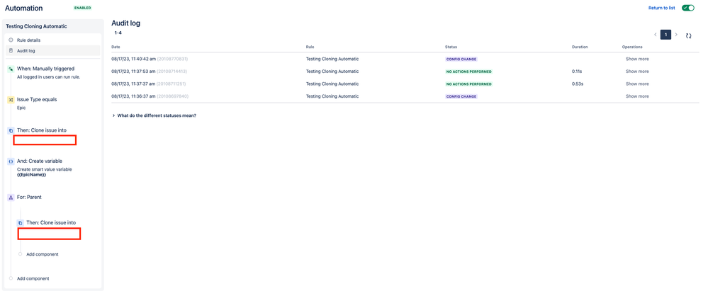 Screenshot 2023-08-17 at 11.42.52 AM.png