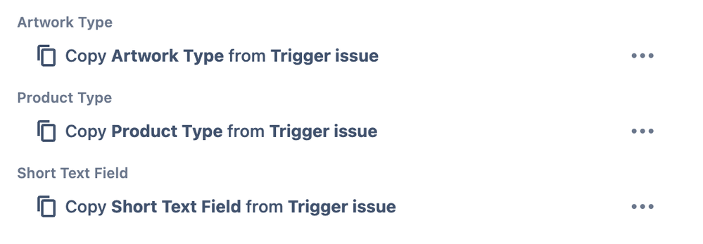 Screenshot 2023-08-17 at 8.25.50 AM.png