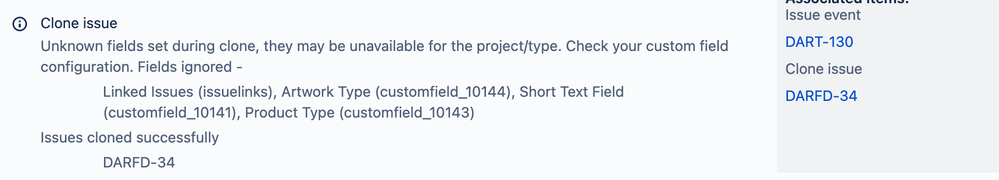 Screenshot 2023-08-17 at 8.32.56 AM.png