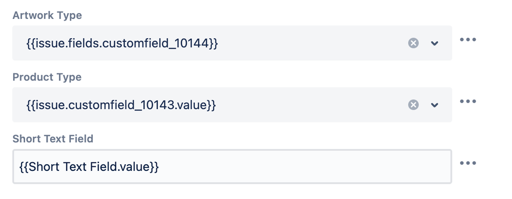 Screenshot 2023-08-17 at 8.34.33 AM.png