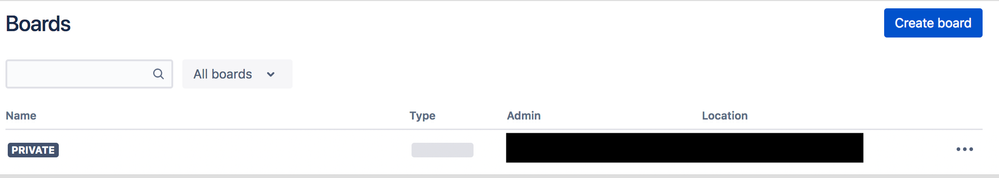 private_board.png