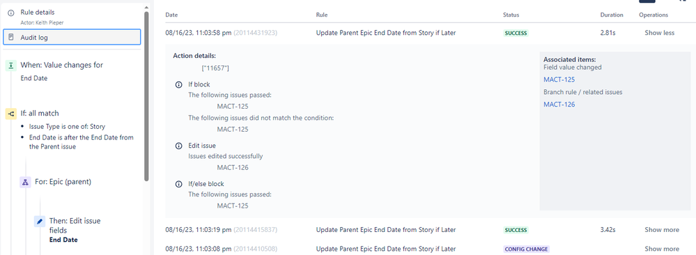 Screenshot 2023-08-16 231340.png