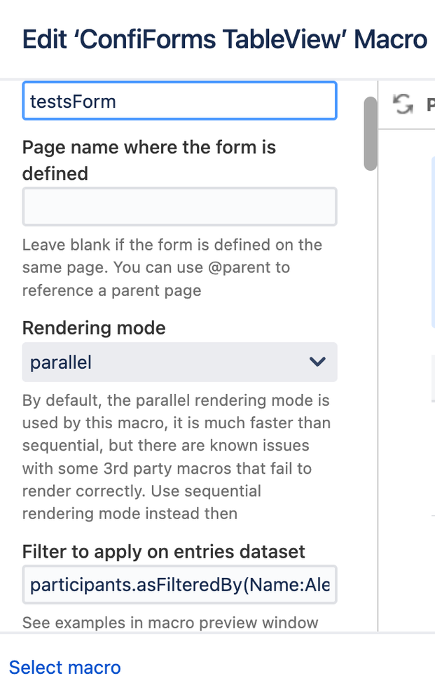 Screenshot 2023-08-17 at 08.40.29.png