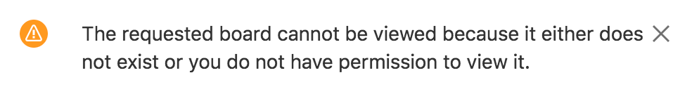 Screen Shot 2018-07-23 at 11.09.39.png