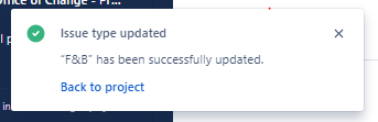 screenshot.PNG