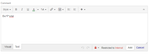 screenshot-jira.millenniumit.com-2018.07.23-15-12-27.png