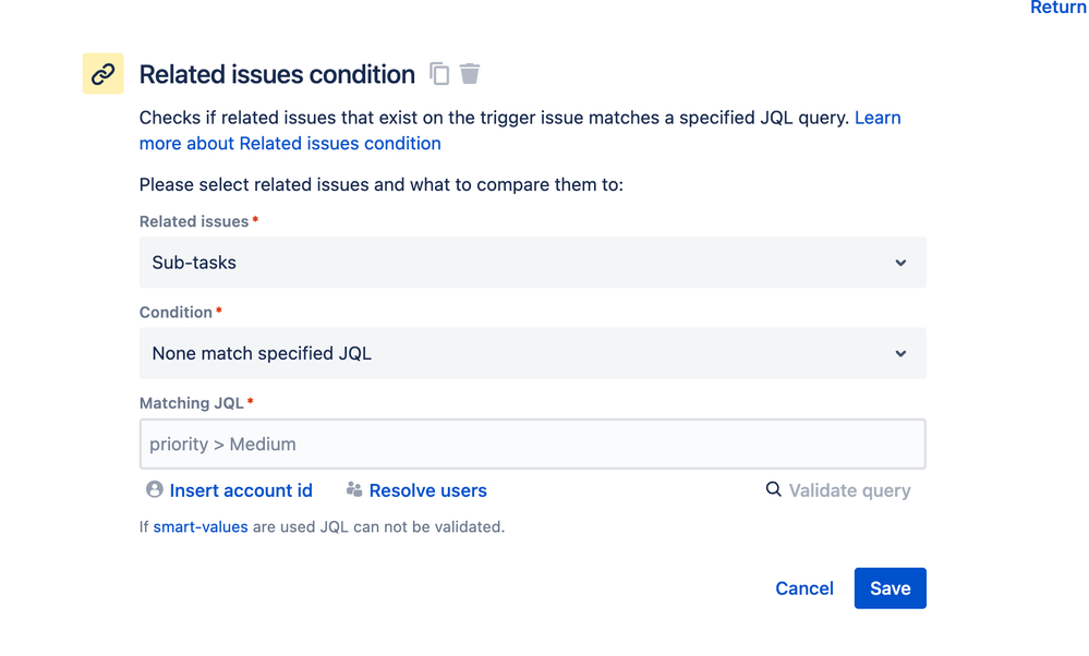 Screenshot 2023-08-17 at 10.08.41.png